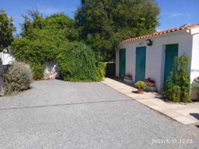 Villa The Shed à Cehegín Extérieur photo